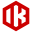 Ik Multimedia logo